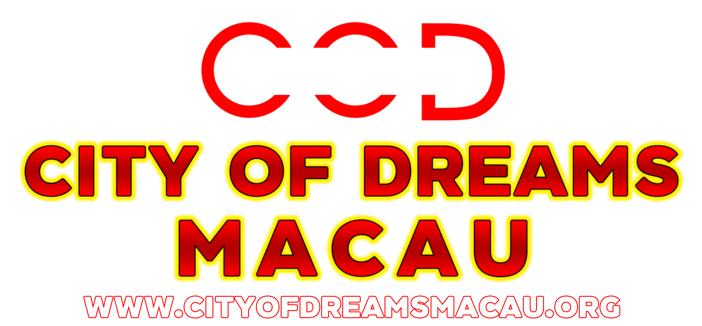 cityofdreamsmacau
